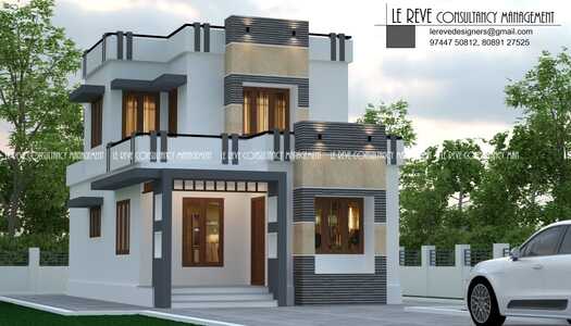 work-img